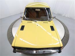 1982 Datsun Pickup (CC-1811397) for sale in Christiansburg, Virginia