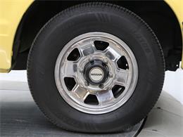 1982 Datsun Pickup (CC-1811397) for sale in Christiansburg, Virginia