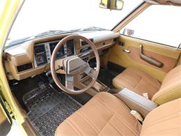 1982 Datsun Pickup (CC-1811397) for sale in Christiansburg, Virginia