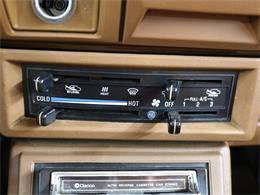1982 Datsun Pickup (CC-1811397) for sale in Christiansburg, Virginia
