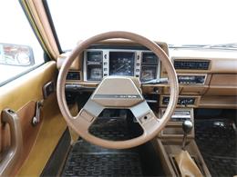 1982 Datsun Pickup (CC-1811397) for sale in Christiansburg, Virginia