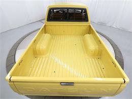 1982 Datsun Pickup (CC-1811397) for sale in Christiansburg, Virginia