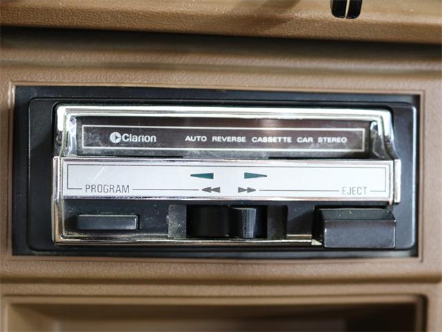 1982 Datsun Pickup (CC-1811397) for sale in Christiansburg, Virginia
