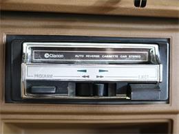 1982 Datsun Pickup (CC-1811397) for sale in Christiansburg, Virginia