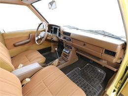 1982 Datsun Pickup (CC-1811397) for sale in Christiansburg, Virginia