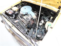 1982 Datsun Pickup (CC-1811397) for sale in Christiansburg, Virginia