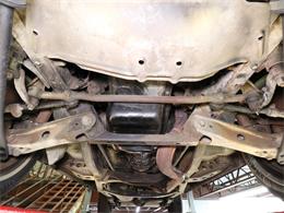 1982 Datsun Pickup (CC-1811397) for sale in Christiansburg, Virginia