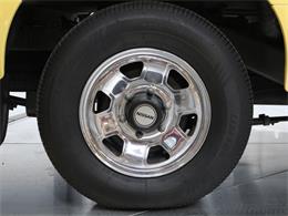 1982 Datsun Pickup (CC-1811397) for sale in Christiansburg, Virginia