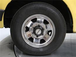 1982 Datsun Pickup (CC-1811397) for sale in Christiansburg, Virginia