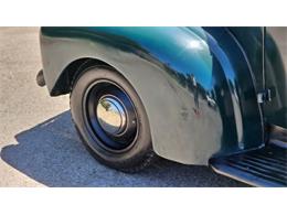1945 Ford 1-Ton Pickup (CC-1811406) for sale in Cadillac, Michigan