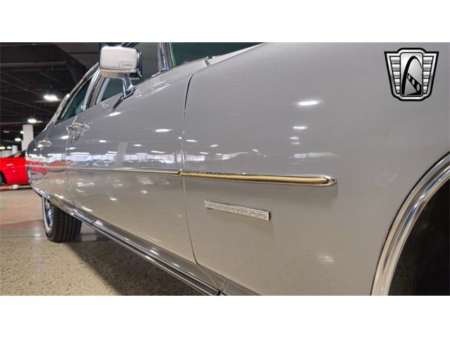 1976 Cadillac Fleetwood (CC-1811435) for sale in O'Fallon, Illinois