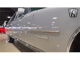 1976 Cadillac Fleetwood (CC-1811435) for sale in O'Fallon, Illinois