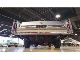 1976 Cadillac Fleetwood (CC-1811435) for sale in O'Fallon, Illinois