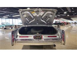 1976 Cadillac Fleetwood (CC-1811435) for sale in O'Fallon, Illinois