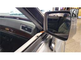 1976 Cadillac Fleetwood (CC-1811435) for sale in O'Fallon, Illinois