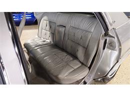 1976 Cadillac Fleetwood (CC-1811435) for sale in O'Fallon, Illinois