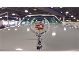 1976 Cadillac Fleetwood (CC-1811435) for sale in O'Fallon, Illinois