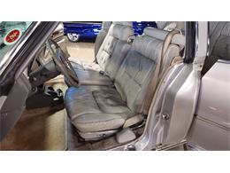 1976 Cadillac Fleetwood (CC-1811435) for sale in O'Fallon, Illinois