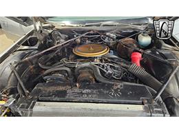 1976 Cadillac Fleetwood (CC-1811435) for sale in O'Fallon, Illinois
