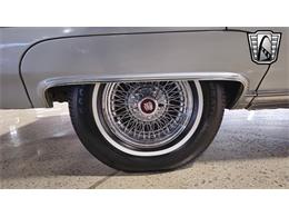1976 Cadillac Fleetwood (CC-1811435) for sale in O'Fallon, Illinois