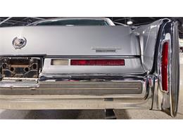 1976 Cadillac Fleetwood (CC-1811435) for sale in O'Fallon, Illinois