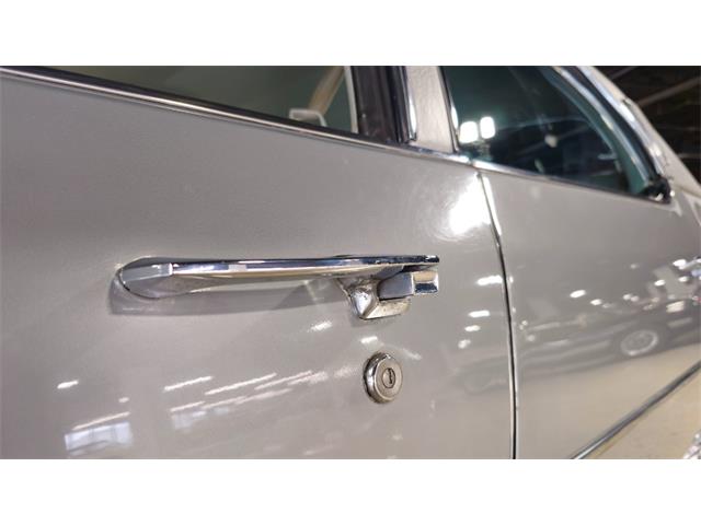1976 Cadillac Fleetwood (CC-1811435) for sale in O'Fallon, Illinois