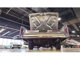 1976 Cadillac Fleetwood (CC-1811435) for sale in O'Fallon, Illinois