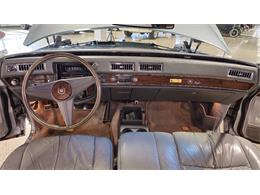 1976 Cadillac Fleetwood (CC-1811435) for sale in O'Fallon, Illinois