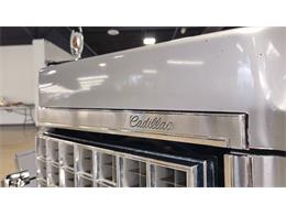 1976 Cadillac Fleetwood (CC-1811435) for sale in O'Fallon, Illinois