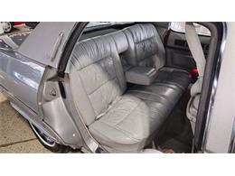 1976 Cadillac Fleetwood (CC-1811435) for sale in O'Fallon, Illinois