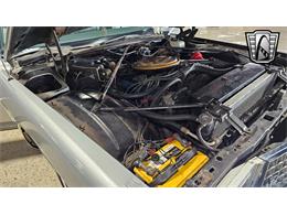 1976 Cadillac Fleetwood (CC-1811435) for sale in O'Fallon, Illinois