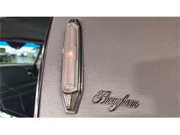 1976 Cadillac Fleetwood (CC-1811435) for sale in O'Fallon, Illinois