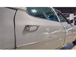 1976 Cadillac Fleetwood (CC-1811435) for sale in O'Fallon, Illinois