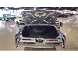 1976 Cadillac Fleetwood (CC-1811435) for sale in O'Fallon, Illinois
