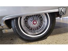 1976 Cadillac Fleetwood (CC-1811435) for sale in O'Fallon, Illinois