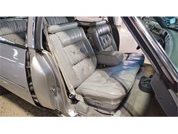 1976 Cadillac Fleetwood (CC-1811435) for sale in O'Fallon, Illinois