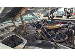 1976 Cadillac Fleetwood (CC-1811435) for sale in O'Fallon, Illinois
