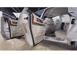 1976 Cadillac Fleetwood (CC-1811435) for sale in O'Fallon, Illinois