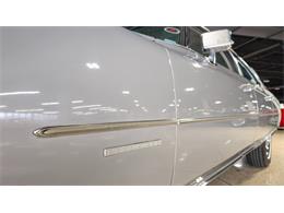 1976 Cadillac Fleetwood (CC-1811435) for sale in O'Fallon, Illinois