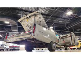 1976 Cadillac Fleetwood (CC-1811435) for sale in O'Fallon, Illinois