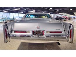 1976 Cadillac Fleetwood (CC-1811435) for sale in O'Fallon, Illinois