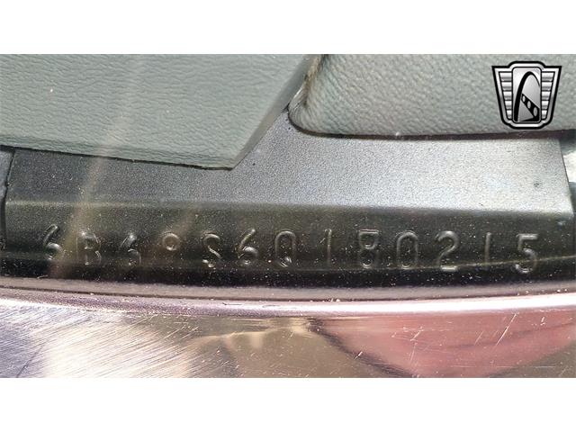 1976 Cadillac Fleetwood (CC-1811435) for sale in O'Fallon, Illinois