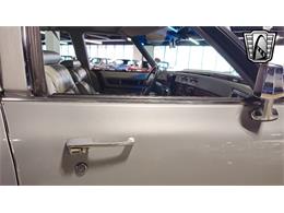 1976 Cadillac Fleetwood (CC-1811435) for sale in O'Fallon, Illinois
