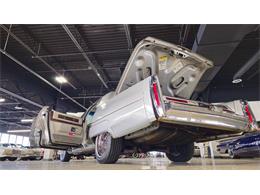 1976 Cadillac Fleetwood (CC-1811435) for sale in O'Fallon, Illinois