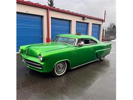 1952 Chevrolet Custom (CC-1811436) for sale in Hobart, Indiana
