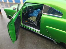1952 Chevrolet Custom (CC-1811436) for sale in Hobart, Indiana