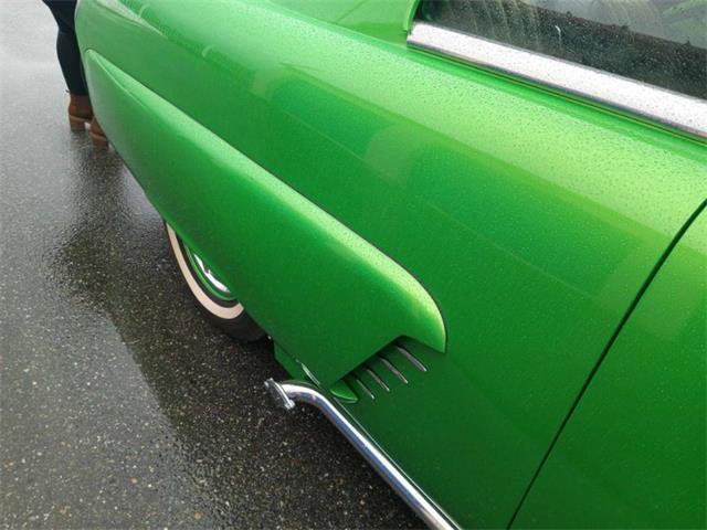 1952 Chevrolet Custom (CC-1811436) for sale in Hobart, Indiana