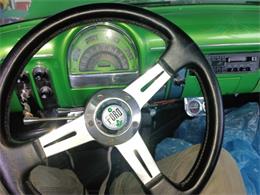 1952 Chevrolet Custom (CC-1811436) for sale in Hobart, Indiana