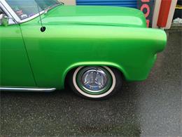 1952 Chevrolet Custom (CC-1811436) for sale in Hobart, Indiana