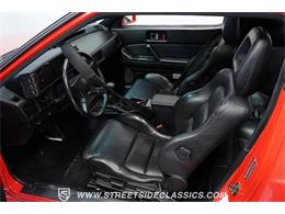 1989 Chrysler Conquest (CC-1811446) for sale in Lutz, Florida